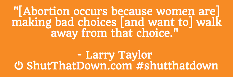 Quotes About Making Bad Choices - love quotes